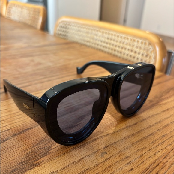 Loewe Accessories - Loewe Sunglasses